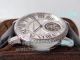 Swiss Replica Rotonde De Cartier Tourbillon White Dial Diamond Bezel Watch (3)_th.jpg